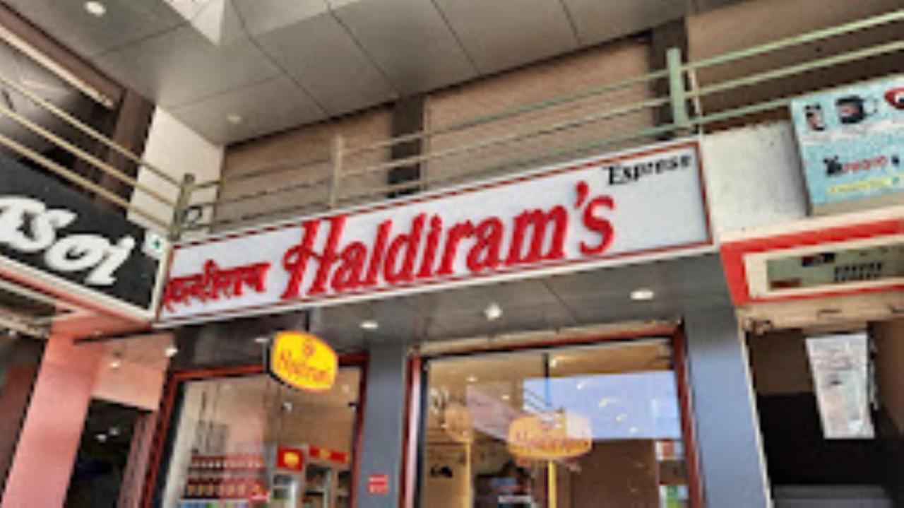 Hotel Shambhavi , Madhya Pradesh Betūl Εξωτερικό φωτογραφία