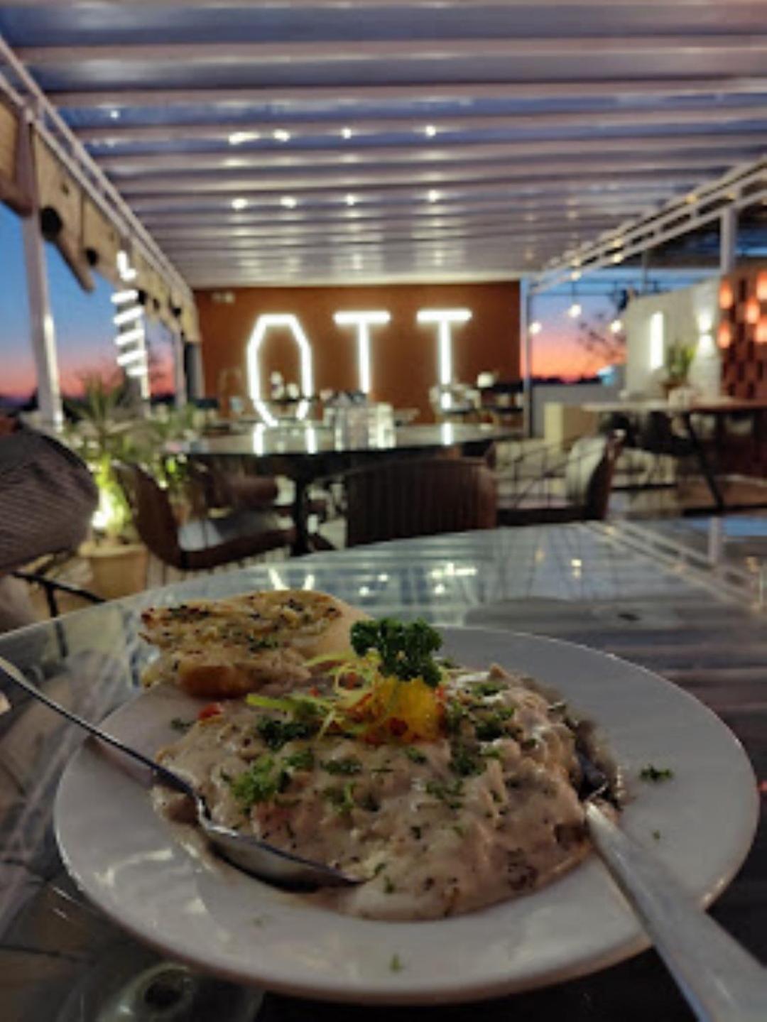 Hotel Shambhavi , Madhya Pradesh Betūl Εξωτερικό φωτογραφία